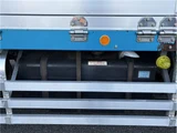 2016 Hino Profia Truck for sale, Japanese used car export - photo 32 of 67 | GULJI TRADERS