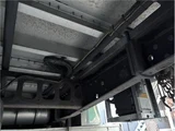 2016 Hino Profia Truck for sale, Japanese used car export - photo 38 of 67 | GULJI TRADERS
