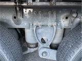 2016 Hino Profia Truck for sale, Japanese used car export - photo 40 of 67 | GULJI TRADERS