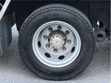 2016 Hino Profia Truck for sale, Japanese used car export - photo 48 of 67 | GULJI TRADERS