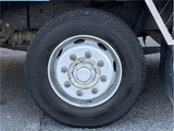 2016 Hino Profia Truck for sale, Japanese used car export - photo 50 of 67 | GULJI TRADERS