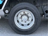 2016 Hino Profia Truck for sale, Japanese used car export - photo 51 of 67 | GULJI TRADERS