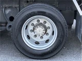 2016 Hino Profia Truck for sale, Japanese used car export - photo 52 of 67 | GULJI TRADERS