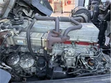 2016 Hino Profia Truck for sale, Japanese used car export - photo 53 of 67 | GULJI TRADERS