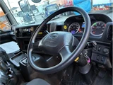 2016 Hino Profia Truck for sale, Japanese used car export - photo 56 of 67 | GULJI TRADERS