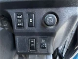 2016 Hino Profia Truck for sale, Japanese used car export - photo 57 of 67 | GULJI TRADERS