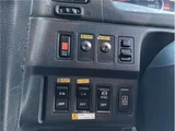 2016 Hino Profia Truck for sale, Japanese used car export - photo 58 of 67 | GULJI TRADERS