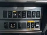 2016 Hino Profia Truck for sale, Japanese used car export - photo 60 of 67 | GULJI TRADERS
