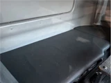2016 Hino Profia Truck for sale, Japanese used car export - photo 64 of 67 | GULJI TRADERS