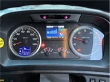 2016 Hino Profia Truck for sale, Japanese used car export - photo 66 of 67 | GULJI TRADERS