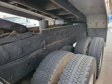 2016 Hino Profia Truck for sale, Japanese used car export - photo 5 of 37 | GULJI TRADERS