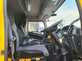 2016 Hino Profia Truck for sale, Japanese used car export - photo 7 of 37 | GULJI TRADERS