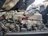 2016 Hino Profia Truck for sale, Japanese used car export - photo 9 of 37 | GULJI TRADERS
