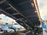 2016 Hino Profia Truck for sale, Japanese used car export - photo 16 of 37 | GULJI TRADERS