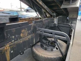 2016 Hino Profia Truck for sale, Japanese used car export - photo 17 of 37 | GULJI TRADERS