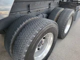 2016 Hino Profia Truck for sale, Japanese used car export - photo 19 of 37 | GULJI TRADERS