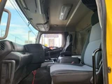 2016 Hino Profia Truck for sale, Japanese used car export - photo 23 of 37 | GULJI TRADERS