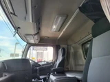 2016 Hino Profia Truck for sale, Japanese used car export - photo 24 of 37 | GULJI TRADERS