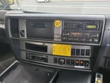 2016 Hino Profia Truck for sale, Japanese used car export - photo 29 of 37 | GULJI TRADERS