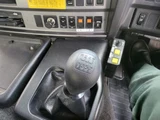 2016 Hino Profia Truck for sale, Japanese used car export - photo 30 of 37 | GULJI TRADERS
