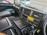 2016 Hino Profia Truck for sale, Japanese used car export - photo 35 of 37 | GULJI TRADERS