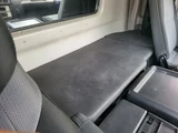 2016 Hino Profia Truck for sale, Japanese used car export - photo 36 of 37 | GULJI TRADERS