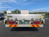 2016 Hino Profia Truck for sale, Japanese used car export - photo 7 of 44 | GULJI TRADERS