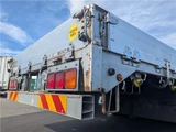 2016 Hino Profia Truck for sale, Japanese used car export - photo 9 of 44 | GULJI TRADERS