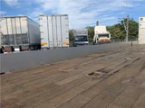 2016 Hino Profia Truck for sale, Japanese used car export - photo 14 of 44 | GULJI TRADERS