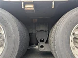 2016 Hino Profia Truck for sale, Japanese used car export - photo 21 of 44 | GULJI TRADERS