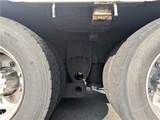 2016 Hino Profia Truck for sale, Japanese used car export - photo 26 of 44 | GULJI TRADERS
