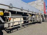 2016 Hino Profia Truck for sale, Japanese used car export - photo 28 of 44 | GULJI TRADERS