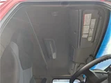 2016 Hino Profia Truck for sale, Japanese used car export - photo 30 of 44 | GULJI TRADERS