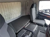 2016 Hino Profia Truck for sale, Japanese used car export - photo 31 of 44 | GULJI TRADERS
