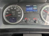 2016 Hino Profia Truck for sale, Japanese used car export - photo 32 of 44 | GULJI TRADERS