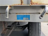 2016 Hino Profia Truck for sale, Japanese used car export - photo 35 of 44 | GULJI TRADERS