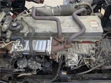 2016 Hino Profia Truck for sale, Japanese used car export - photo 36 of 44 | GULJI TRADERS