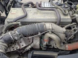 2016 Hino Profia Truck for sale, Japanese used car export - photo 39 of 44 | GULJI TRADERS