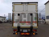 2016 Hino Profia Truck for sale, Japanese used car export - photo 5 of 21 | GULJI TRADERS