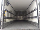 2016 Hino Profia Truck for sale, Japanese used car export - photo 7 of 21 | GULJI TRADERS