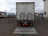2016 Hino Profia Truck for sale, Japanese used car export - photo 9 of 21 | GULJI TRADERS