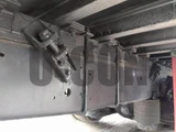 2016 Hino Profia Truck for sale, Japanese used car export - photo 11 of 21 | GULJI TRADERS