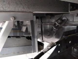 2016 Hino Profia Truck for sale, Japanese used car export - photo 12 of 21 | GULJI TRADERS