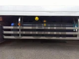 2016 Hino Profia Truck for sale, Japanese used car export - photo 13 of 21 | GULJI TRADERS