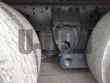 2016 Hino Profia Truck for sale, Japanese used car export - photo 15 of 21 | GULJI TRADERS