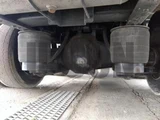 2016 Hino Profia Truck for sale, Japanese used car export - photo 17 of 21 | GULJI TRADERS