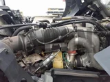 2016 Hino Profia Truck for sale, Japanese used car export - photo 19 of 21 | GULJI TRADERS