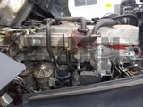 2016 Hino Profia Truck for sale, Japanese used car export - photo 20 of 21 | GULJI TRADERS