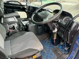 2016 Hino Profia Truck for sale, Japanese used car export - photo 18 of 21 | GULJI TRADERS