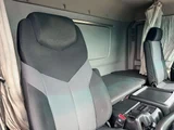 2016 Hino Profia Truck for sale, Japanese used car export - photo 19 of 21 | GULJI TRADERS